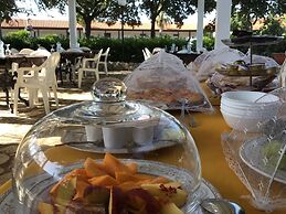 Corallo Country Hotel & SPA