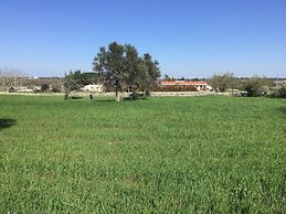 Corallo Country Hotel & SPA