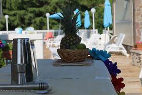 Corallo Country Hotel & SPA