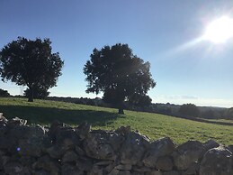 Corallo Country Hotel & SPA