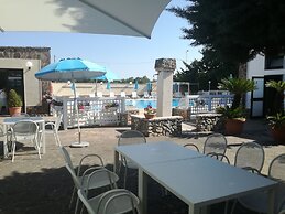 Corallo Country Hotel & SPA