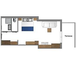 Vital & Familienhotel Angerwirt