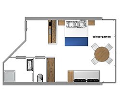 Vital & Familienhotel Angerwirt