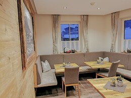 Vital & Familienhotel Angerwirt