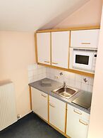 Vital & Familienhotel Angerwirt