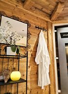 Vital & Familienhotel Angerwirt