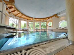 Vital & Familienhotel Angerwirt