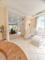 Vital & Familienhotel Angerwirt