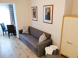 Vital & Familienhotel Angerwirt