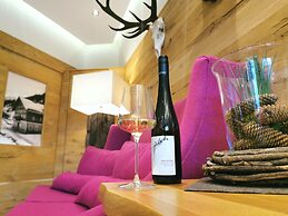 Vital & Familienhotel Angerwirt