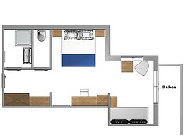 Vital & Familienhotel Angerwirt