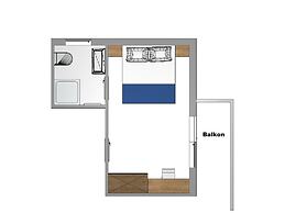 Vital & Familienhotel Angerwirt