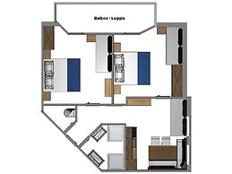 Vital & Familienhotel Angerwirt