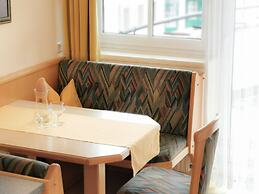 Vital & Familienhotel Angerwirt