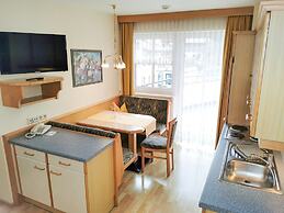 Vital & Familienhotel Angerwirt