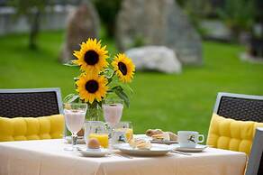 Vital & Familienhotel Angerwirt