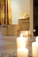 Vital & Familienhotel Angerwirt