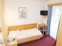 Vital & Familienhotel Angerwirt