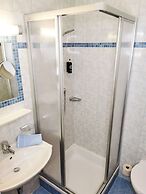 Vital & Familienhotel Angerwirt