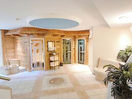 Vital & Familienhotel Angerwirt