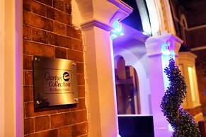 Collection Hotel Birmingham