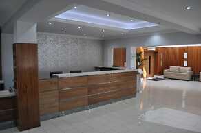 Collection Hotel Birmingham