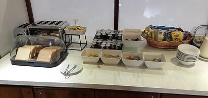 Collection Hotel Birmingham