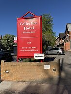 Collection Hotel Birmingham