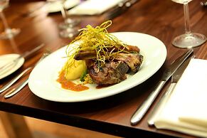 Collection Hotel Birmingham