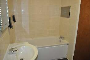 Collection Hotel Birmingham