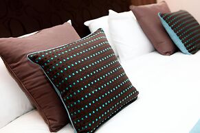 Collection Hotel Birmingham