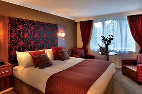 Collection Hotel Birmingham