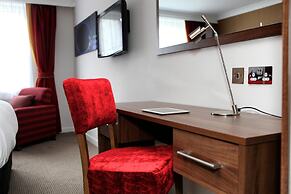 Collection Hotel Birmingham