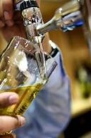 Collection Hotel Birmingham