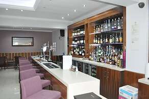 Collection Hotel Birmingham