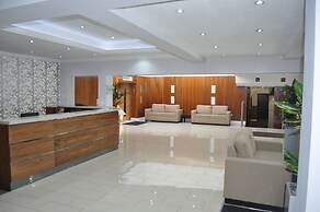 Collection Hotel Birmingham