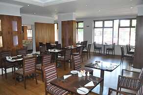 Collection Hotel Birmingham