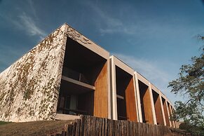 Hotel Fasano Boa Vista