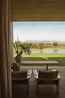 Hotel Fasano Boa Vista