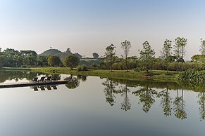 Hotel Fasano Boa Vista