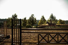 Hotel Fasano Boa Vista