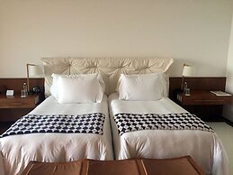 Hotel Fasano Boa Vista