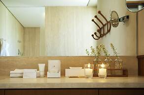 Hotel Fasano Boa Vista