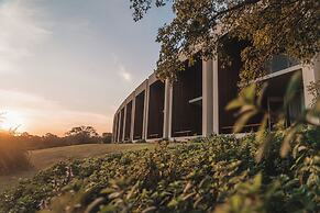 Hotel Fasano Boa Vista