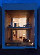 Hotel Fasano Boa Vista