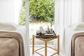 Hotel Fasano Boa Vista