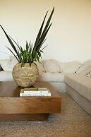 Hotel Fasano Boa Vista