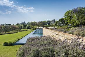 Hotel Fasano Boa Vista