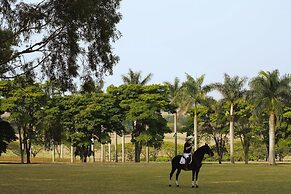 Hotel Fasano Boa Vista