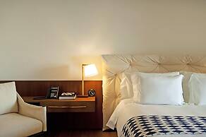 Hotel Fasano Boa Vista